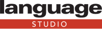 Language Studio Logo