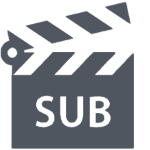 Subtitles and Dialog Domain
