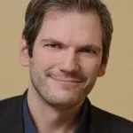 Philipp Koehn Philipp Koehn