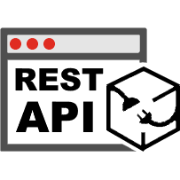 RESTful API