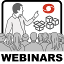 Omniscien Webinars