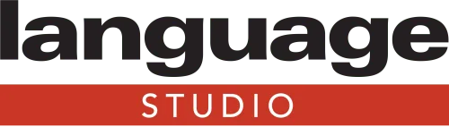 Language Studio
