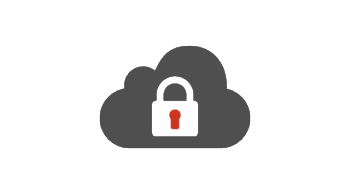 Language Studio Secure Cloud