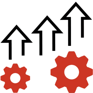 UpdateTraining