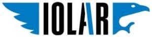 IOLAR Logo