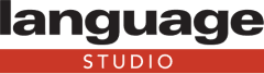 Language Studio Logo