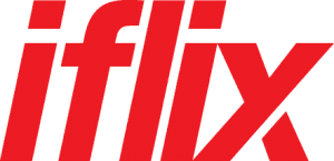 iflix logo