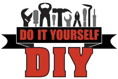 Do It Yourself (DIY)
