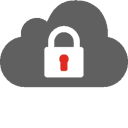 Language Studio Secure Cloud