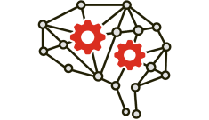 AI-Training_235x135