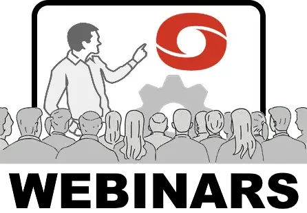 Omniscien Webinars