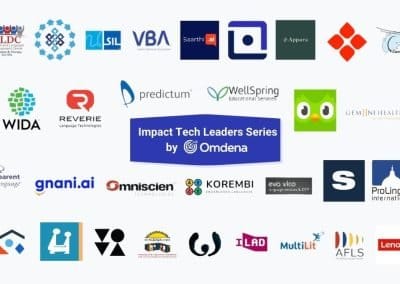 Thailand Joint Foreign Chambers of Commerce – AI and Machine Learning – Trends and Caveats