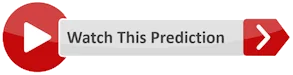 Watch This Prediction