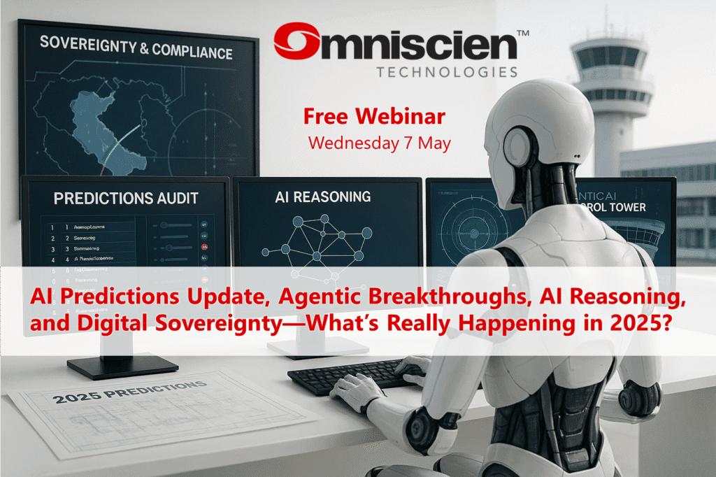 20250507-WebinarBanner3